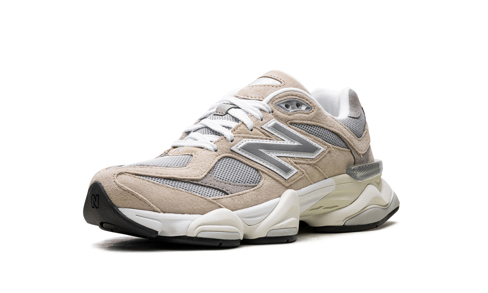 9060 "Incense Raincloud Arid Stone"