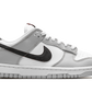 Dunk Low SE "Lottery Pack - Grey"