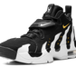 Air DT Max '96 "Black Varsity Maize"