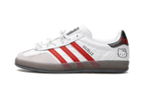 Gazelle Indoor WMNS "50th Anniversary - Hello Kitty"