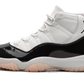 AIR JORDAN 11 WMNS "Neapolitan"