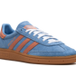 Handball Spezial WMNS "Light Blue"