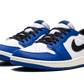 Air Jordan 1 "Game Royal"