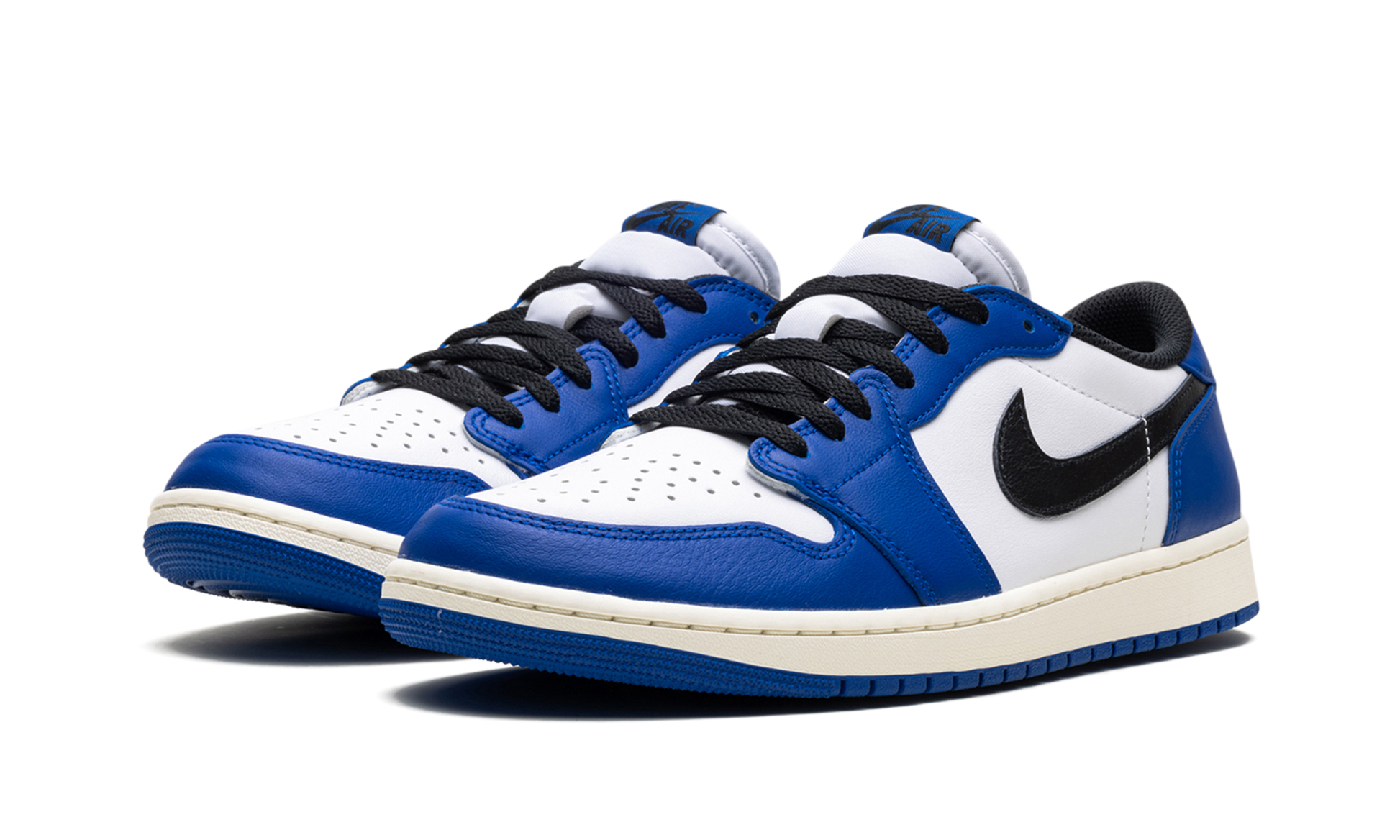 Air Jordan 1 "Game Royal"