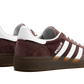 Handball Spezial "Shadow Brown"