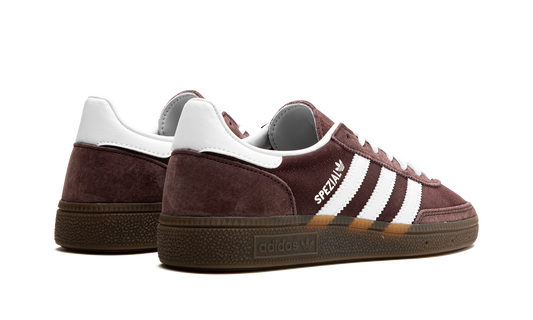 Handball Spezial "Shadow Brown"