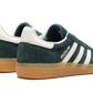 Handball Spezial WMNS "MINERAL GREEN"