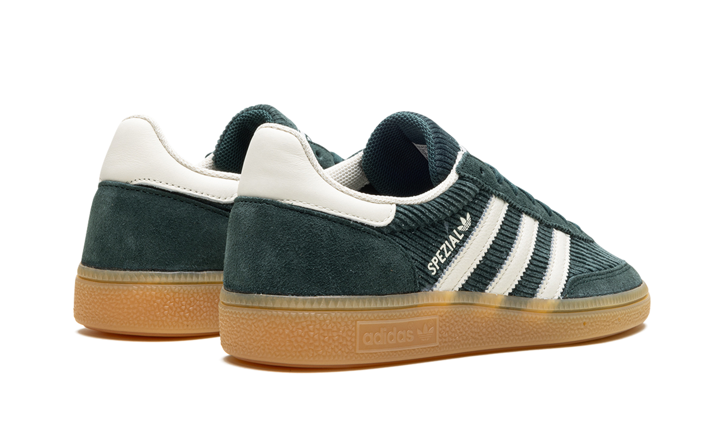 Handball Spezial WMNS "MINERAL GREEN"