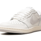 Air Jordan 1 Low 85 "Neutral Grey"