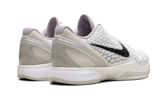 Kobe 6 Protro "All Star 2.0"