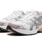 Gel-1130 WMNS "White Neutral Pink"