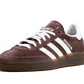 Handball Spezial "Shadow Brown"