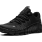 FREE METCON 5 WMNS "Anthracite"