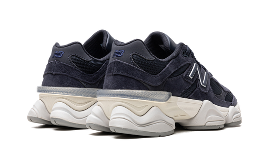 9060 "Eclipse Navy"