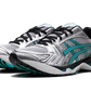 Gel-Kayano 14 "Tiffany"