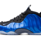 Air Foamposite One "Royal"