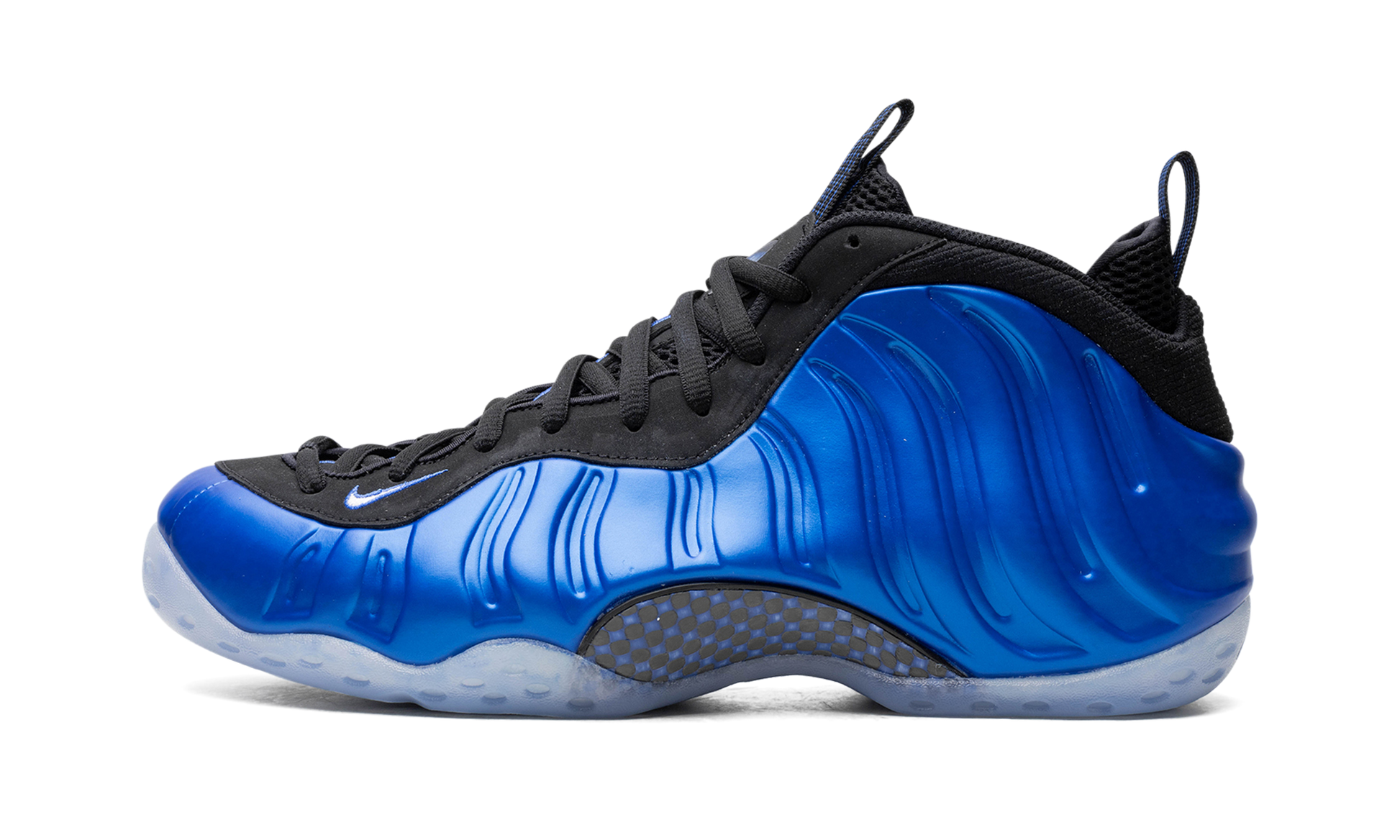Air Foamposite One "Royal"
