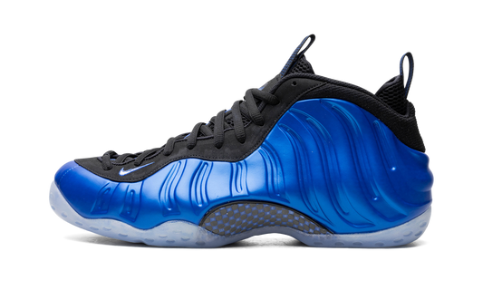 Air Foamposite One "Royal"