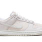 Dunk Low Retro PRM "Vast Grey"
