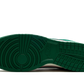 Dunk Low "Back 9 - Masters"