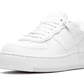 AF1 SHADO WMNS "Triple White"