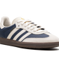 SAMBA OG WMNS "Night Indigo Crew White"