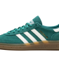Handball Spezial WMNS "Active Green"