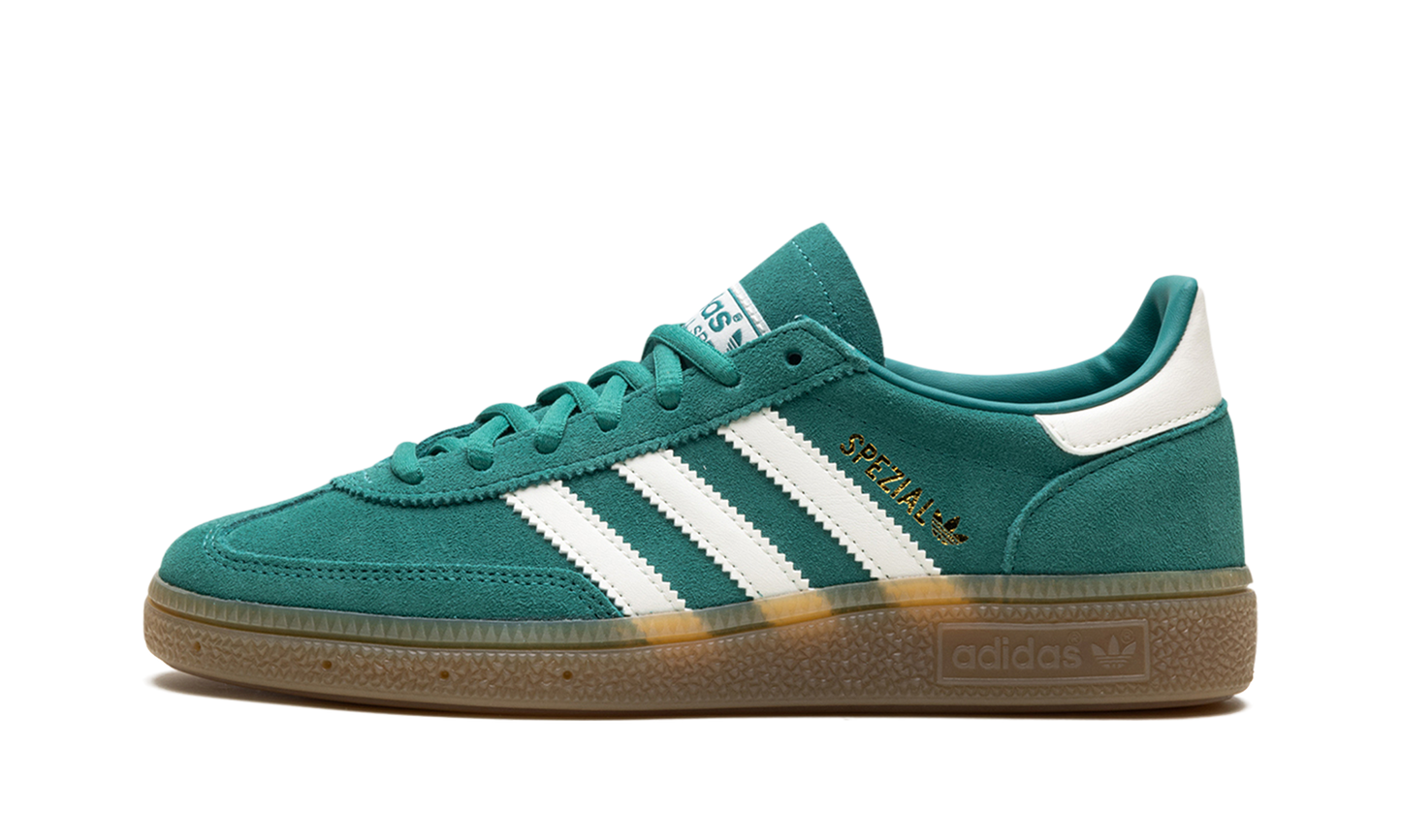 Handball Spezial WMNS "Active Green"