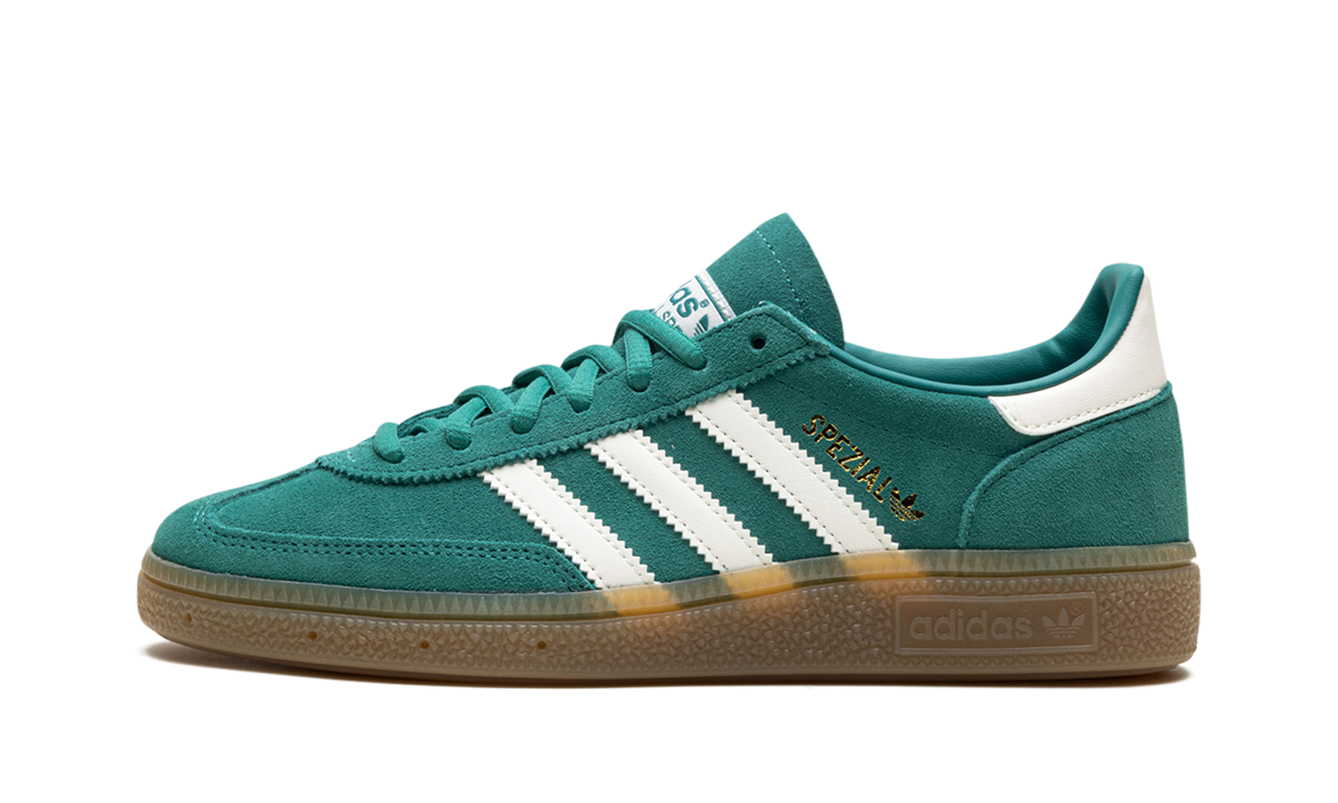 Handball Spezial WMNS "Active Green"