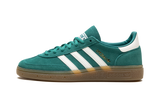 Handball Spezial WMNS "Active Green"