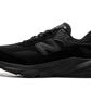 990 v6 "Triple Black"