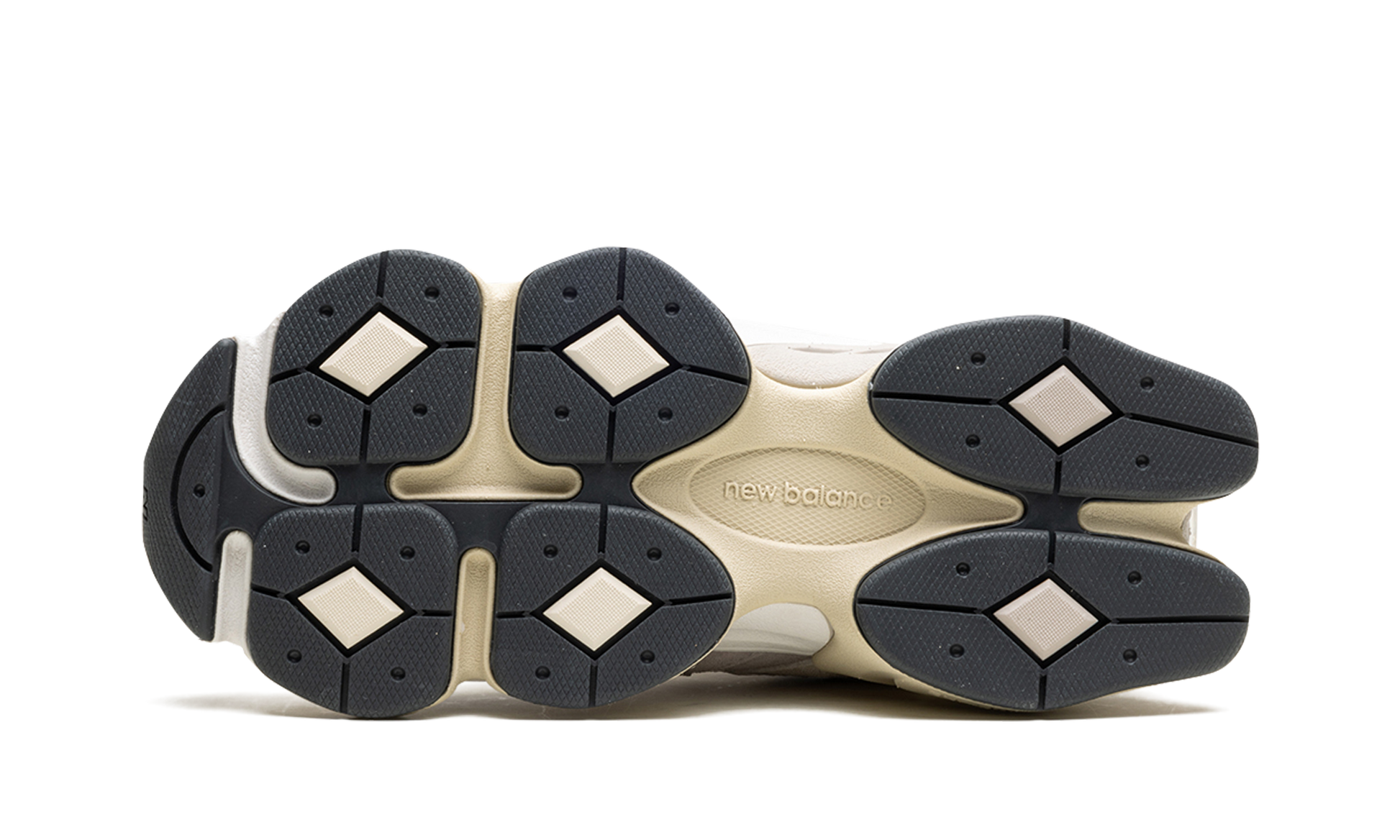 9060 "Moonrock Linen"