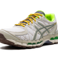 Gel-Kayano 20 "Bodega Small Wins Add Up"