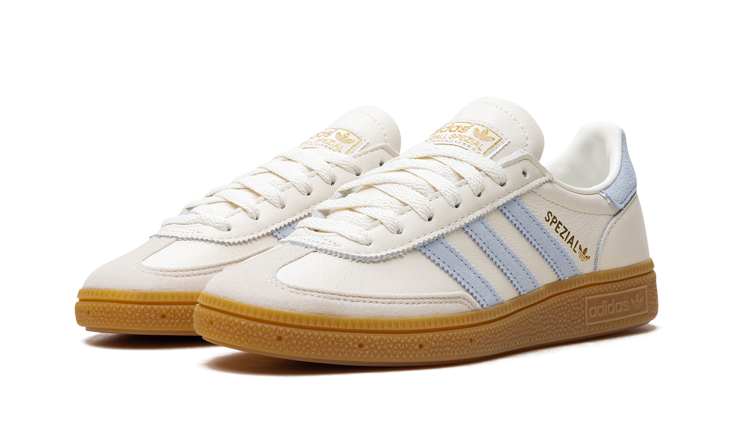Handball Spezial "Shadow Brown Alumina"