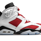 Air Jordan 6 Retro "Carmine 2021"