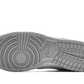 Dunk Low SE "Lottery Pack - Grey"