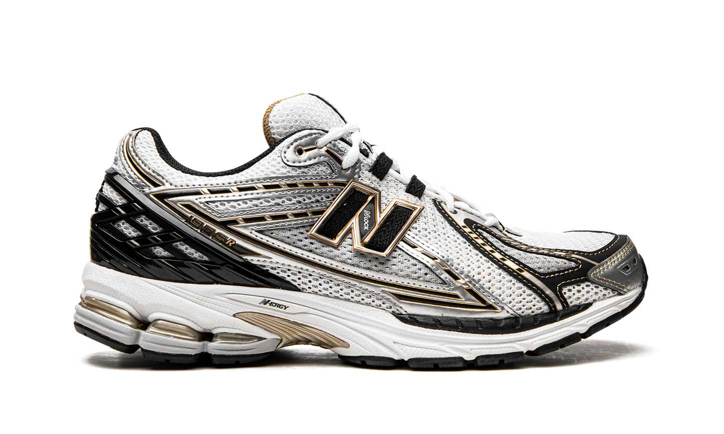 1906R "White / Gold"