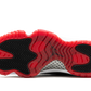 Air Jordan 11 WMNS "Bred Velvet"