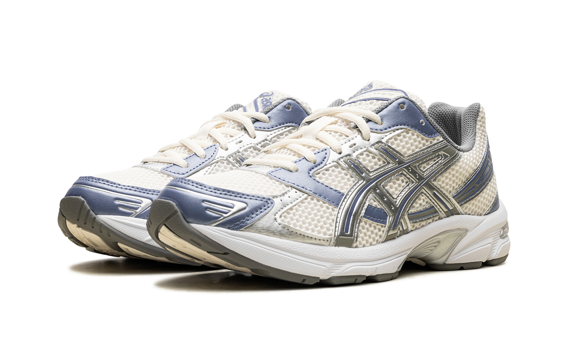 Gel 1130 "Cream Blueberry"