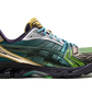 GEL-Kayano 14 "P Andrade - Gradation Green"
