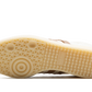 Samba OG "Cream White Cardboard"