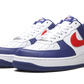 Air Force 1 '07 "USA"