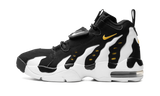 Air DT Max '96 "Black Varsity Maize"