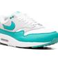 Air Max 1 "Aquatone"