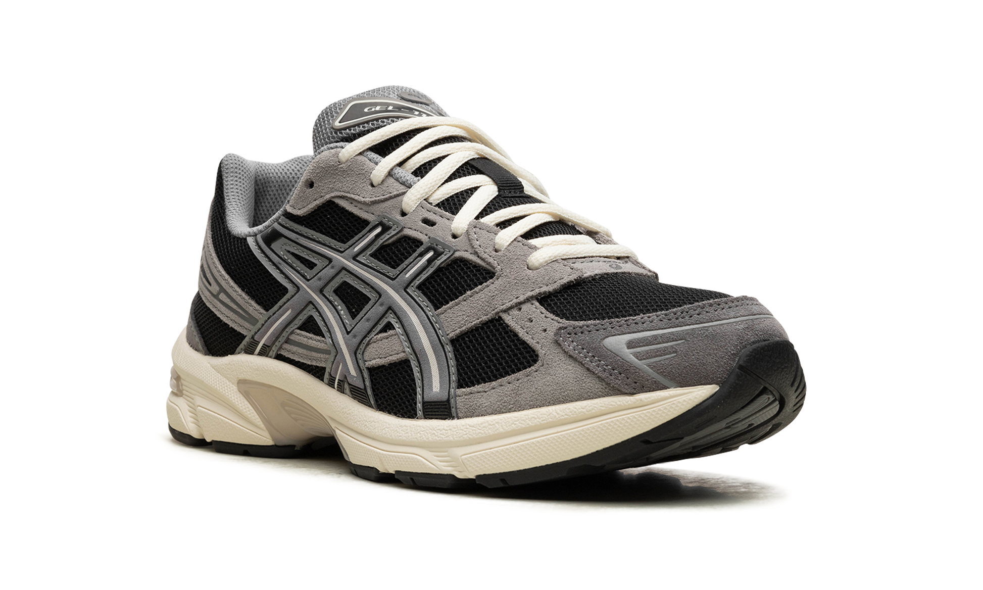 Gel 1130 "Black Carbon"