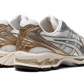 Gel-Kayano 14 "Olympic Medals"