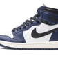 Air Jordan 1 Retro High OG "Midnight Navy"