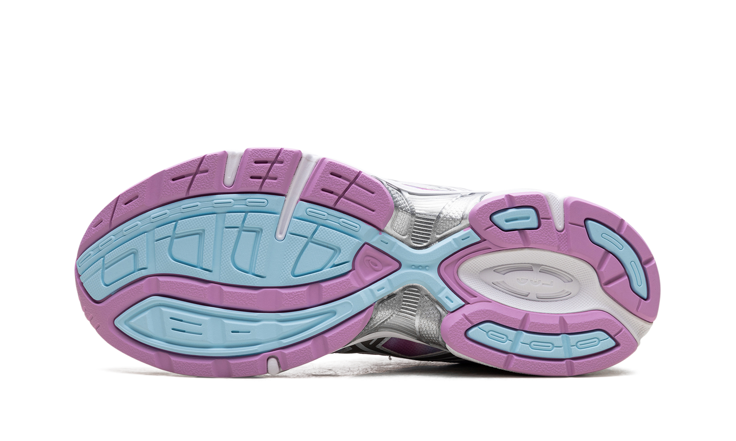 Gel-1130 WMNS "Baby Lavender Pure Silver"