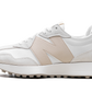 327 WMNS "Salt/Sand"