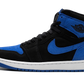 Air Jordan 1 OG "Royal Reimagined"